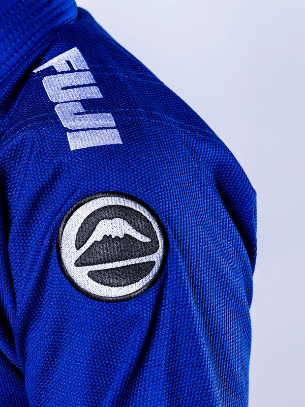 GI Fuji Baseline 2.0 BJJ