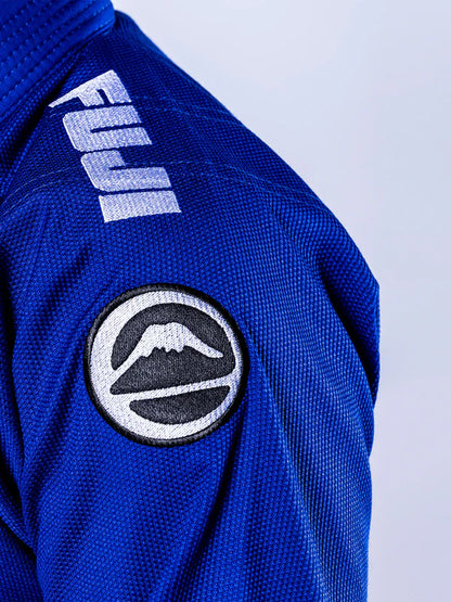 GI Fuji Baseline 2.0 BJJ