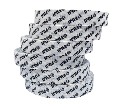 Tape finger BJJ