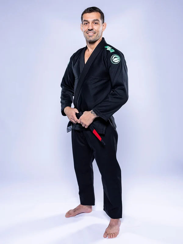 GI Fuji Baseline 2.0 BJJ