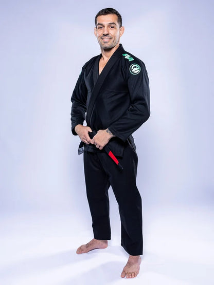 GI Fuji Baseline 2.0 BJJ