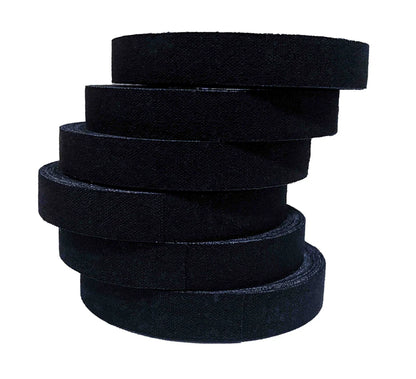 Tape finger BJJ
