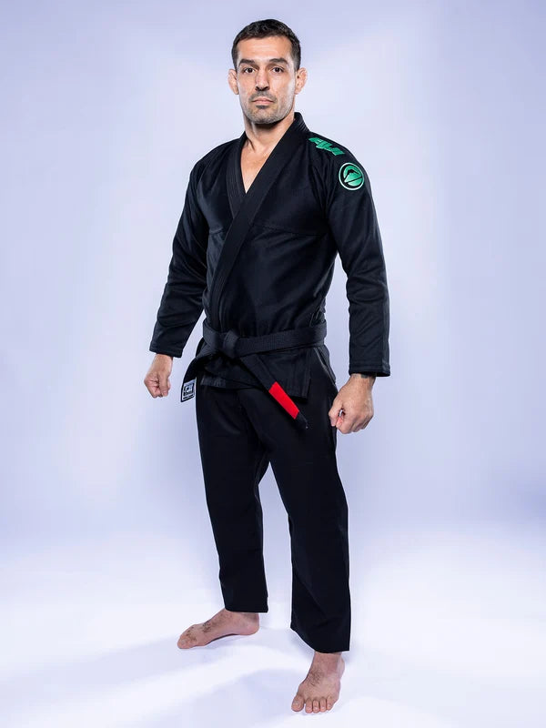 GI Fuji Baseline 2.0 BJJ