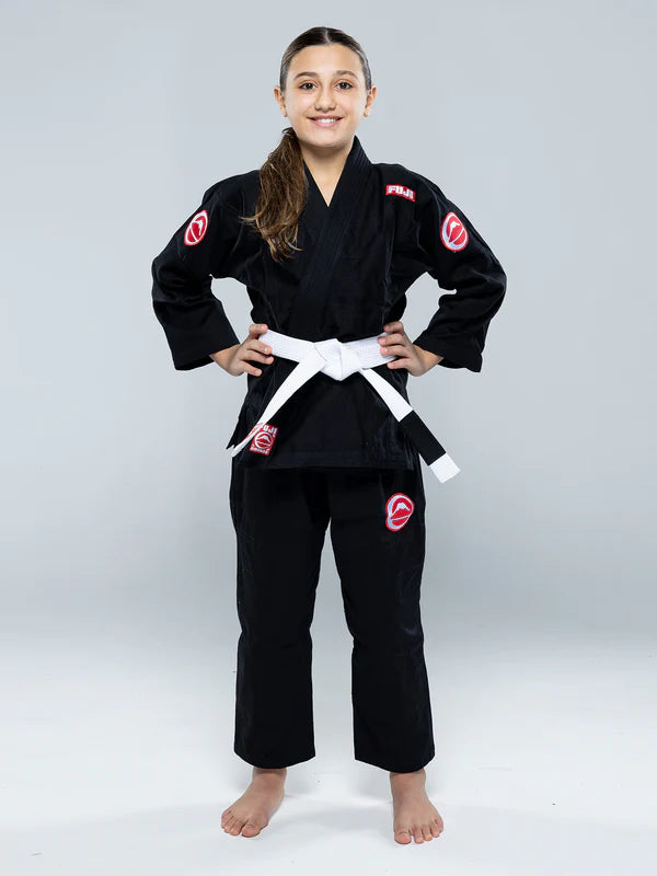 Competición BJJ Niños - POR PEDIDO
