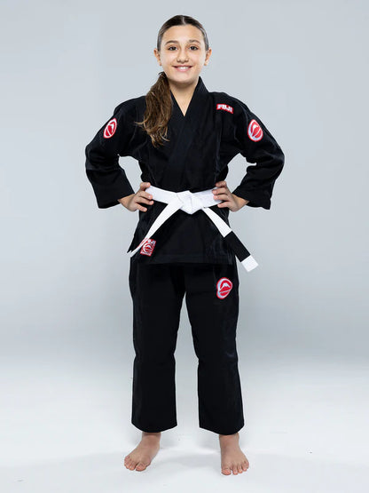 Competición BJJ Niños - POR PEDIDO
