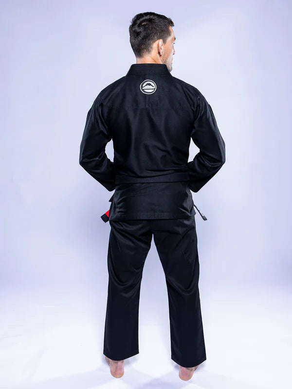 GI Fuji Baseline 2.0 BJJ