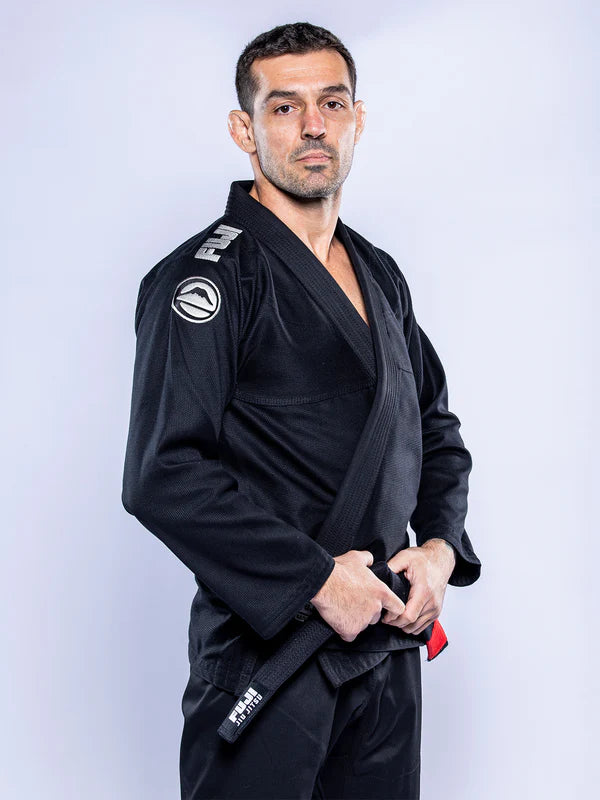 GI Fuji Baseline 2.0 BJJ