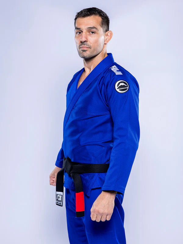 GI Fuji Baseline 2.0 BJJ