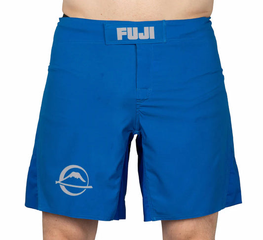 Pantalones cortos Baseline Fight
