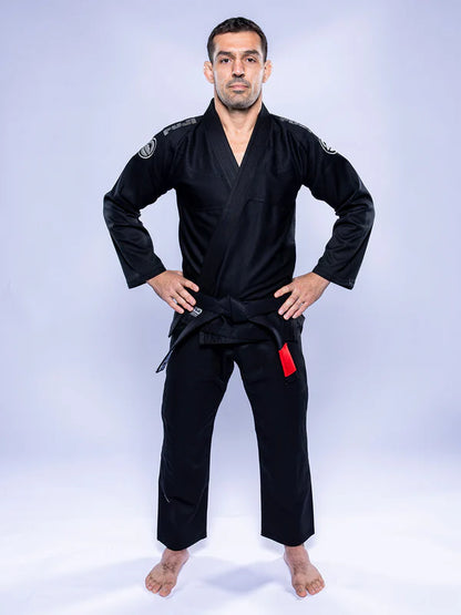 GI Fuji Baseline 2.0 BJJ