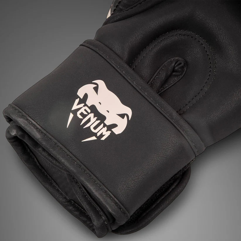 Venum Dragon's Flight Guantes de Boxeo