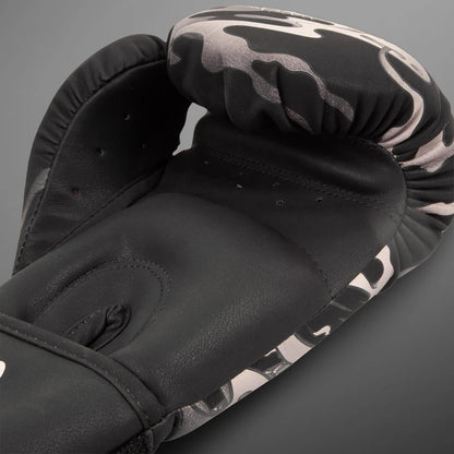 Venum Dragon's Flight Guantes de Boxeo