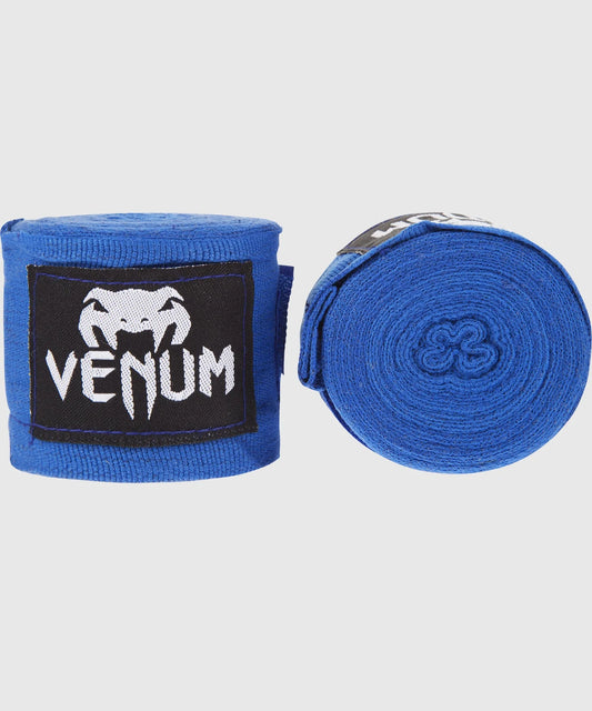 Vendas venum 4M