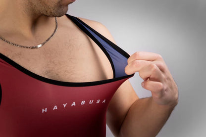 Camiseta de lucha libre masculina - PROXIMAMENTE POR LLEGAR