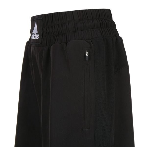 PANTALONES DE BOXEO CORTOS TÉCNICOS ADIDAS BOXWEAR