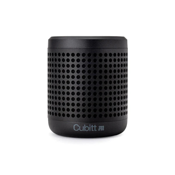 Power Go Gen2 Cubitt