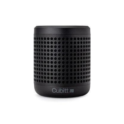 Power Go Gen2 Cubitt
