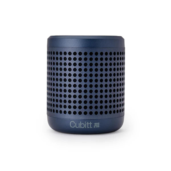 Power Go Gen2 Cubitt