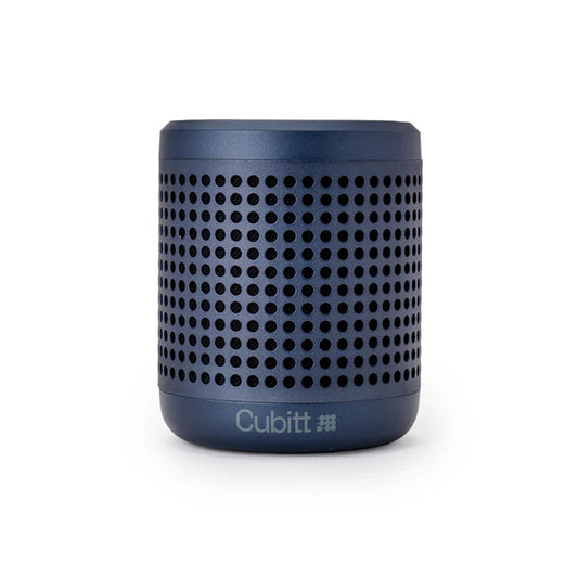 Power Go Gen2 Cubitt