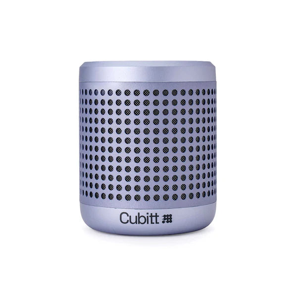 Power Go Gen2 Cubitt