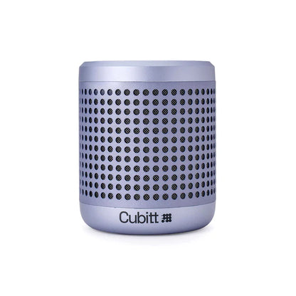 Power Go Gen2 Cubitt