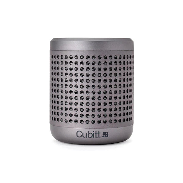 Power Go Gen2 Cubitt