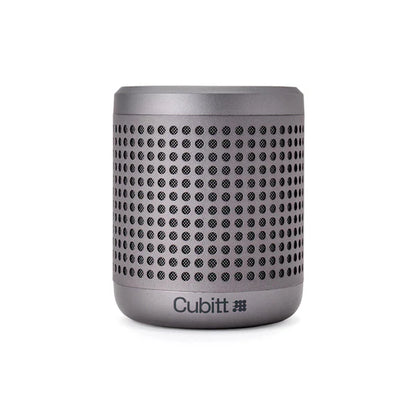 Power Go Gen2 Cubitt