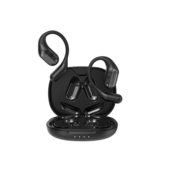 Power Open-Ear Earbuds Cubitt