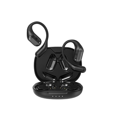 Power Open-Ear Earbuds Cubitt
