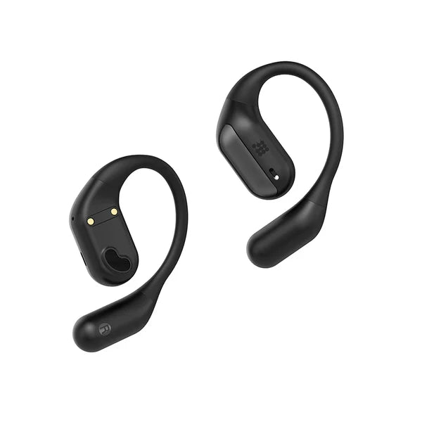 Power Open-Ear Earbuds Cubitt