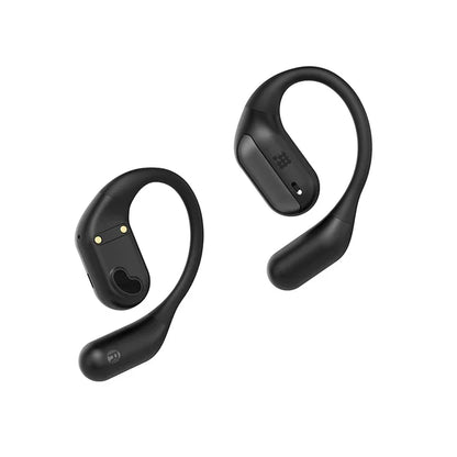 Power Open-Ear Earbuds Cubitt