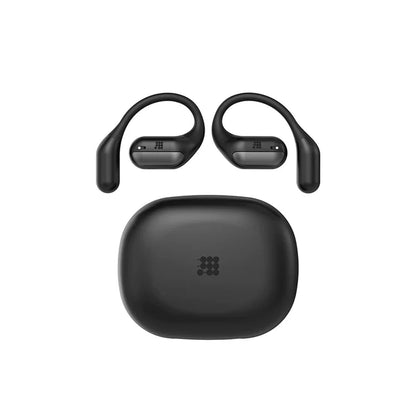 Power Open-Ear Earbuds Cubitt