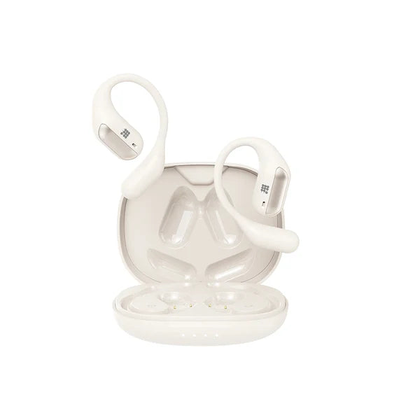 Power Open-Ear Earbuds Cubitt