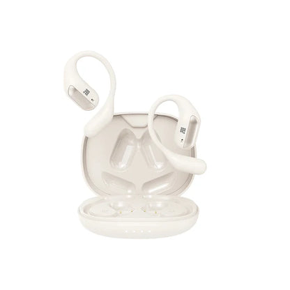 Power Open-Ear Earbuds Cubitt