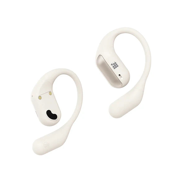 Power Open-Ear Earbuds Cubitt
