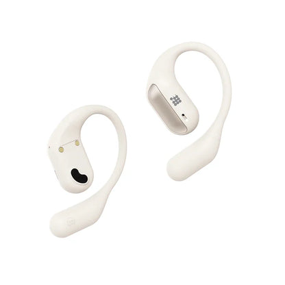 Power Open-Ear Earbuds Cubitt