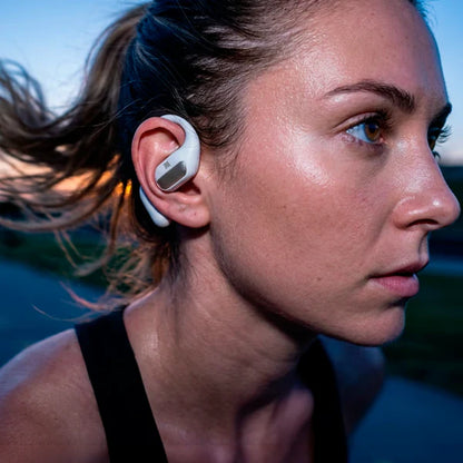 Power Open-Ear Earbuds Cubitt