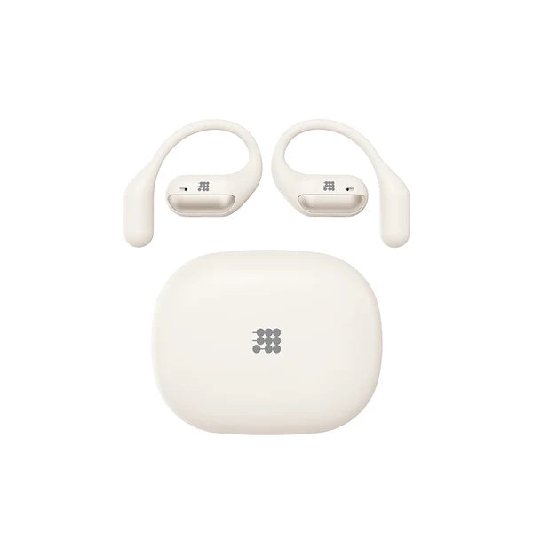 Power Open-Ear Earbuds Cubitt