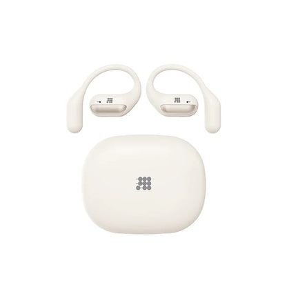 Power Open-Ear Earbuds Cubitt