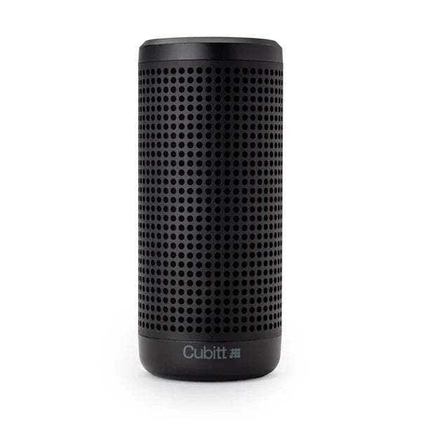 Power Plus Gen2 Cubitt