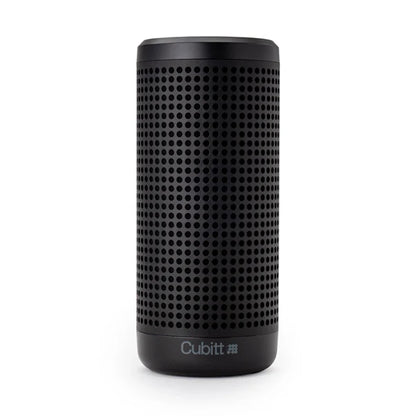 Power Plus Gen2 Cubitt