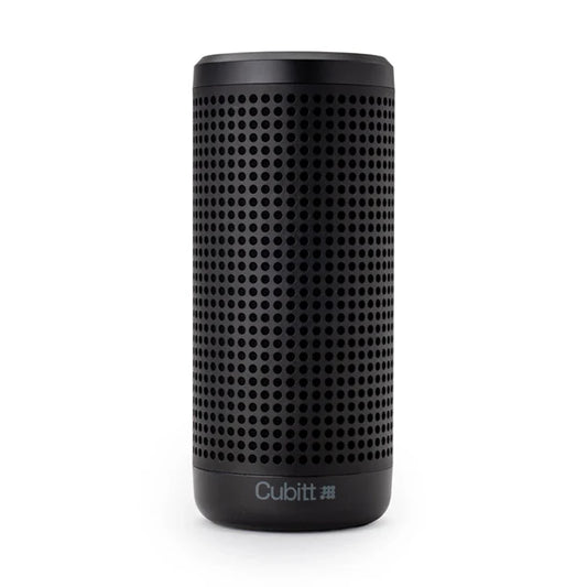Power Plus Gen2 Cubitt