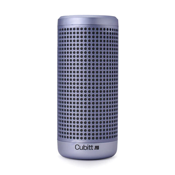 Power Plus Gen2 Cubitt