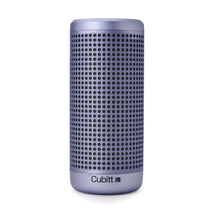 Power Plus Gen2 Cubitt