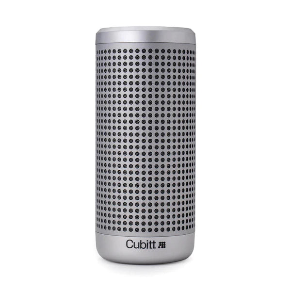 Power Plus Gen2 Cubitt