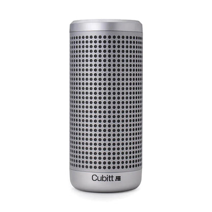 Power Plus Gen2 Cubitt