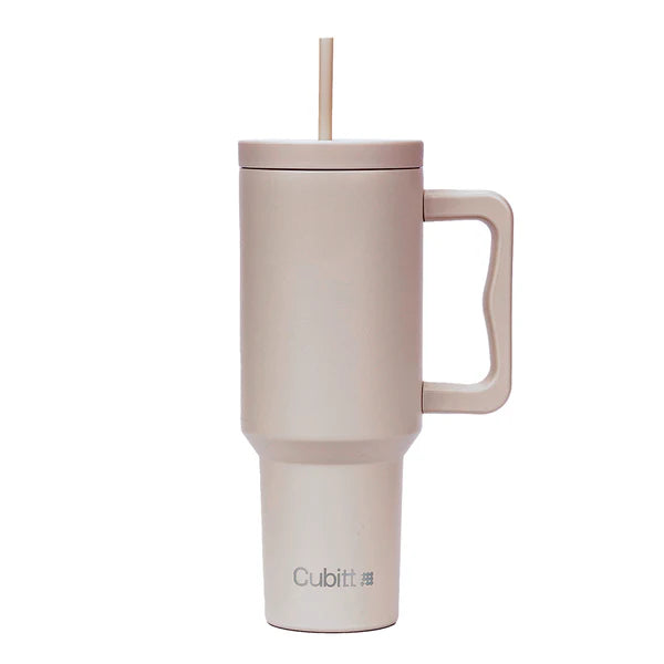 Tumbler Cubitt