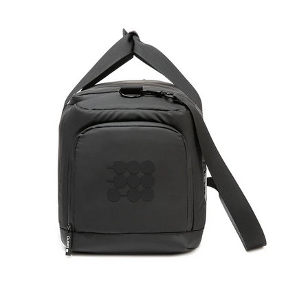 Duffle Bag - Bolso Cubitt