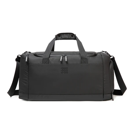 Duffle Bag - Bolso Cubitt
