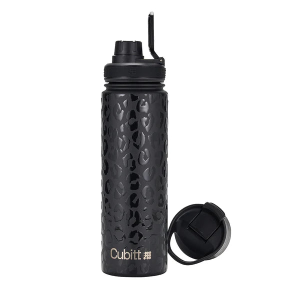 Hydro Bottle New